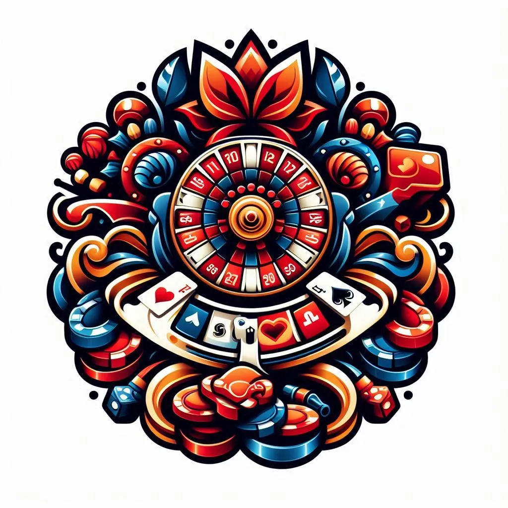 logo